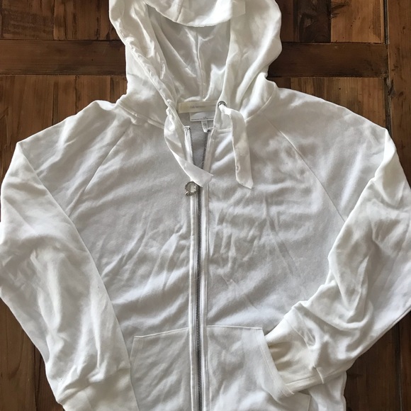 Bride Victoria’s Secret I,do hoodie! - Picture 3 of 6